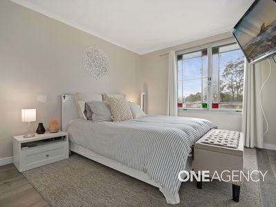 106 Fairway Drive, Sanctuary Point