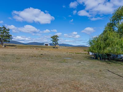 149 & 164  Cross Road, Lucaston