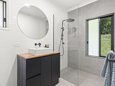 24-26 Rainforest Road, Edmonton