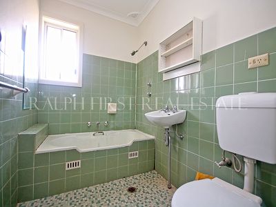 8 / 18 Shadforth Street, Wiley Park