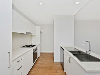 7 / 16 Reede Street, Turrella