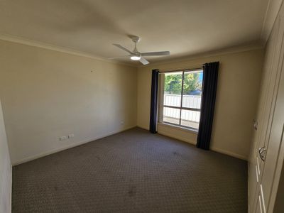 5 / 58 Williams Road, Millicent