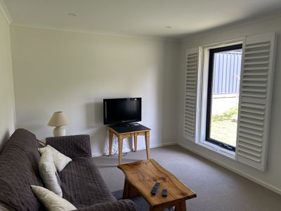 2 Morses Court, Tawonga South