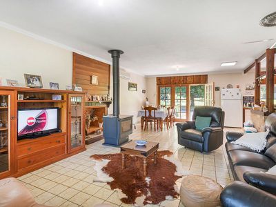 243 Grange Road, St Georges Basin