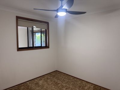 1 Angophora Avenue, Mollymook Beach