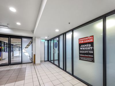 154 Koroit Street, Warrnambool