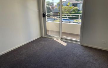 160 Robey Street, Maroubra