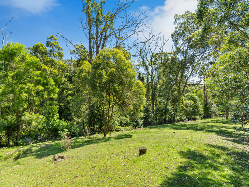 156 The Ridgeway, Lisarow