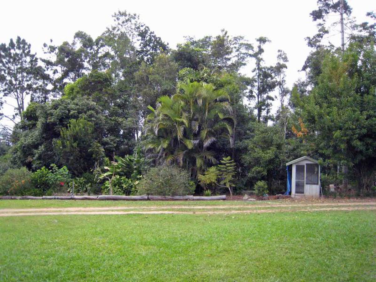 Atherton