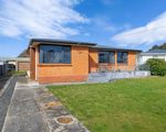16 Daphne Street, Wynyard