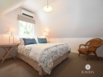 11 KARS STREET, Beechworth