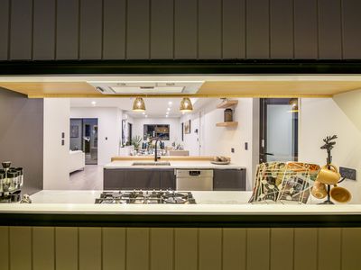11 Hea Road, Hobsonville