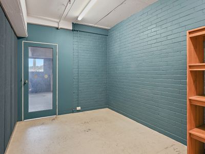 21 / 45 Thistle St, South Launceston