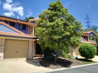 26B / 88 Bleasby Road, Eight Mile Plains