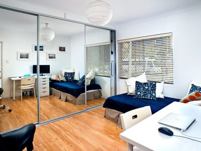 3 / 30 Jauncey Place, Hillsdale