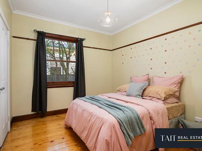 20 Orwell Street, Wangaratta