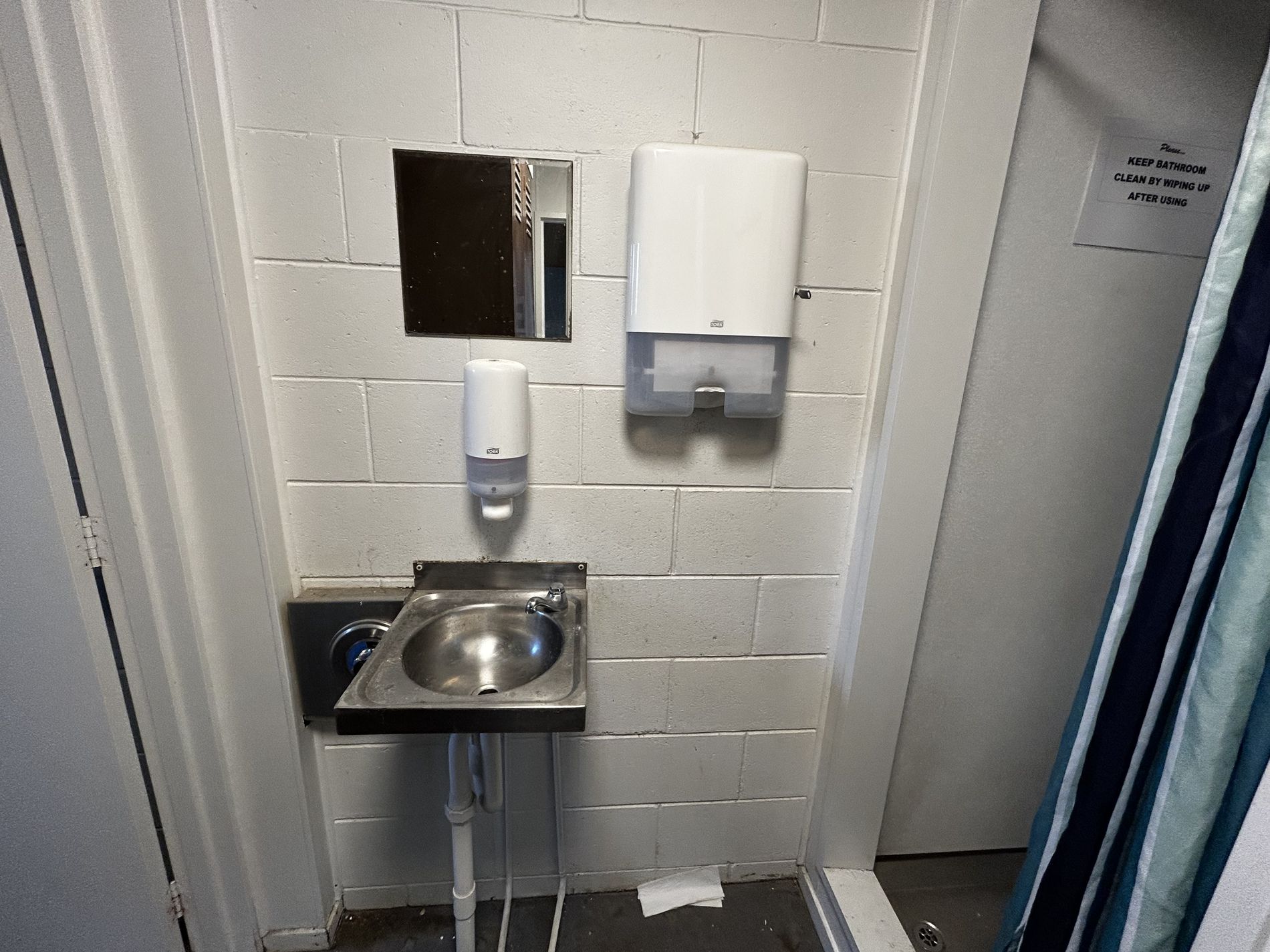 29 Broughton Street, South Dunedin