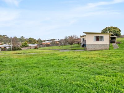 168 Peel Street West, Summerhill