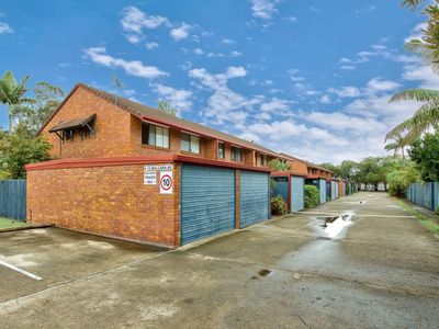 1 / 15 Balcara Avenue, Carseldine