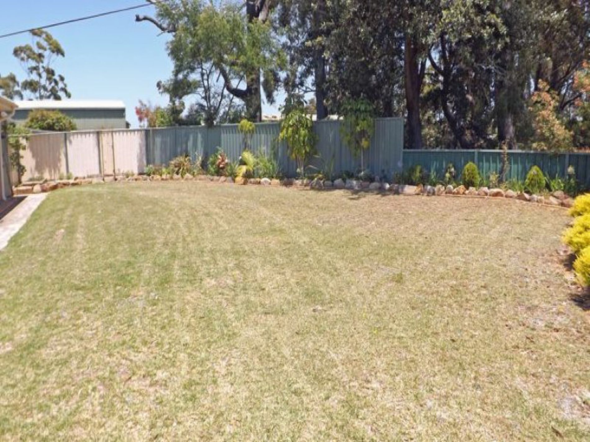 6 Pindari Place, Ulladulla