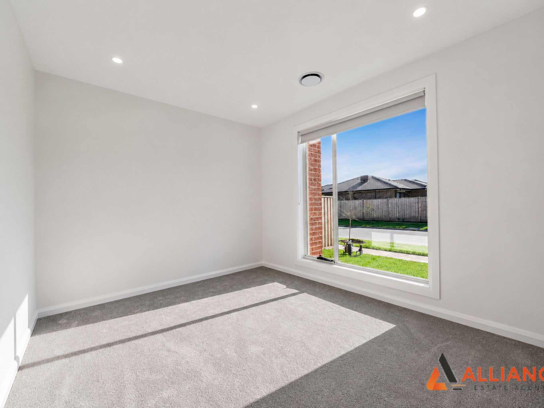 21 Falstaff Street, Fraser Rise