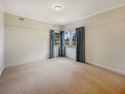 114L Nubingerie Road, Dubbo