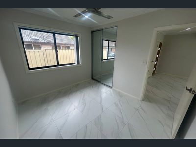 13A Karuah Street, Doonside