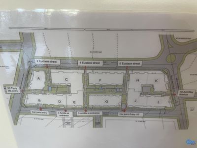 41 Terry Road, Rouse Hill