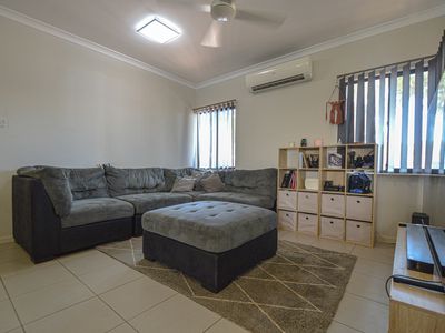 48A Trevally Road, South Hedland