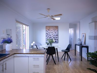 7 Carmarthen Close, Werribee