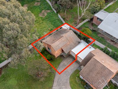 4 / 153 High Street, Seymour