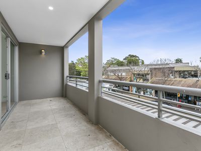 5 / 51 Ethel Street, Seaforth