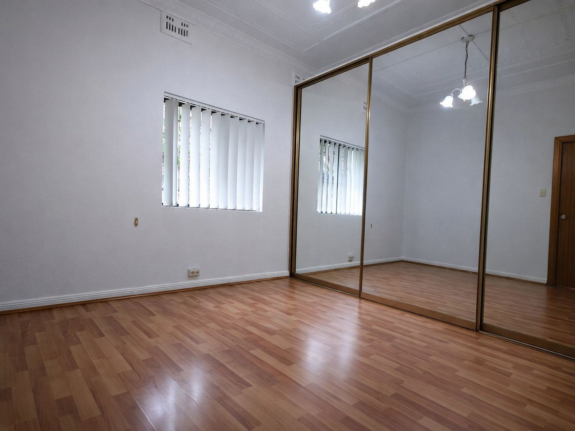 96 Chalmers Street, Lakemba