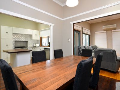 33 Ardagh Avenue, Kalgoorlie