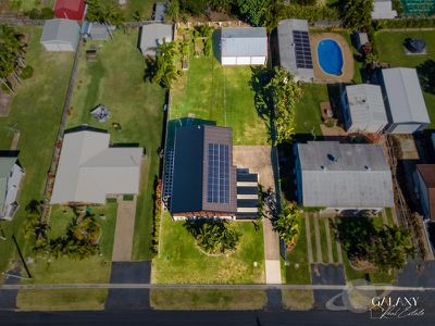 39 Ocean Street, Burnett Heads