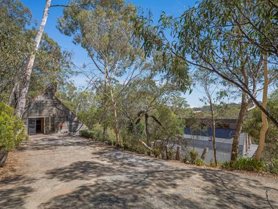 122 Sheoak Road, Crafers West