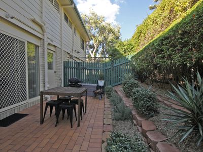 2 / 12 Bergin Street, Booval