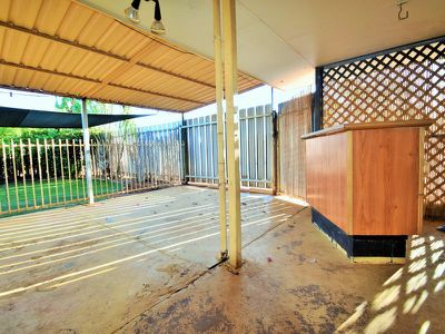 2 Skippers Loop, South Hedland