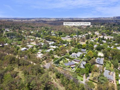 20 Argyle Street, Berrima