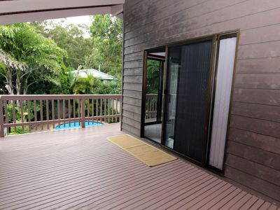 18 Surfview Avenue, Forster
