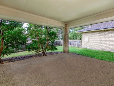 1-3 Barron Street, Morayfield