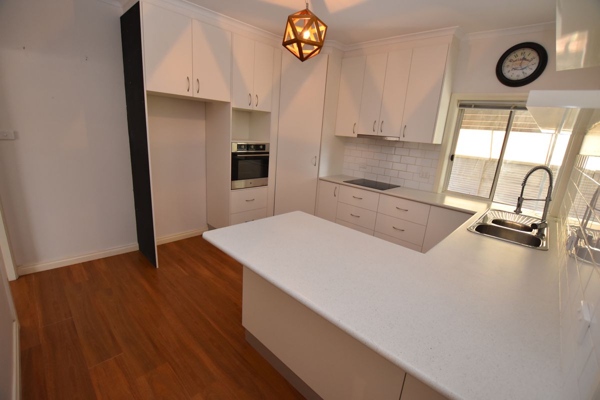 67 Edis Street, Kyabram