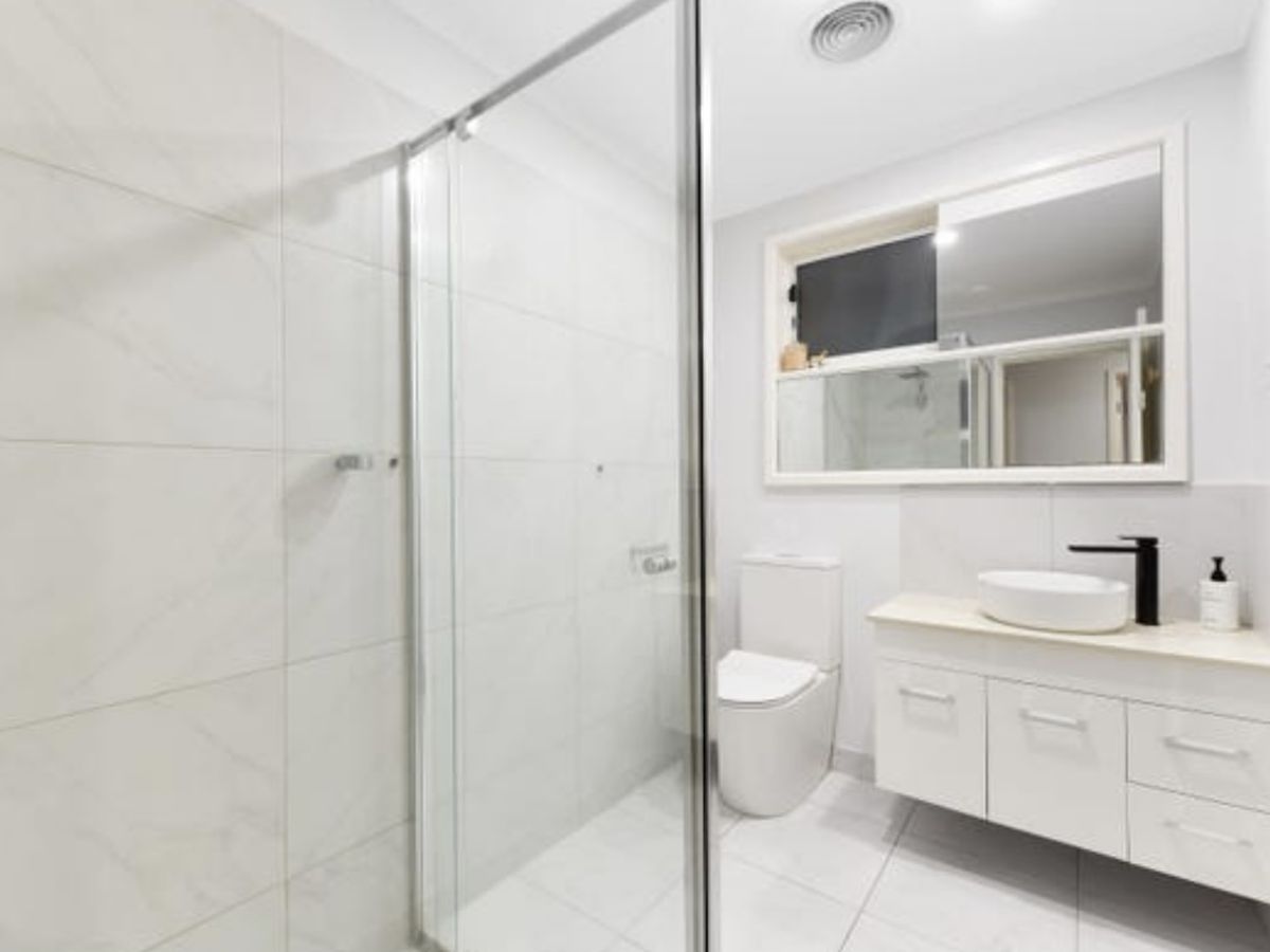 24 Bonita Court, Dandenong North