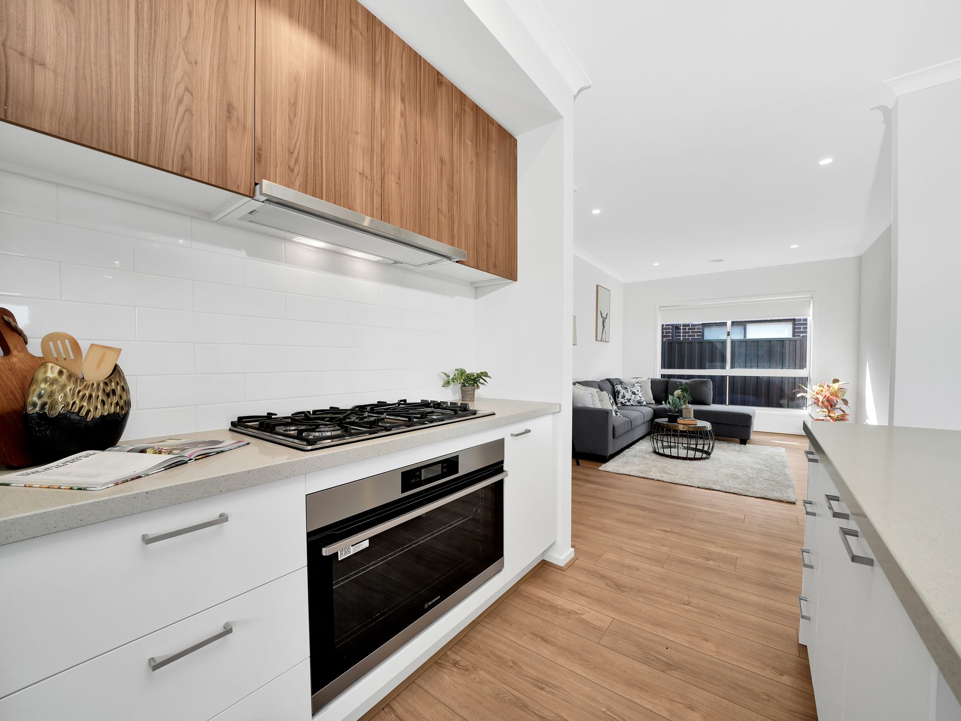 10 Ardisia Way, Manor Lakes