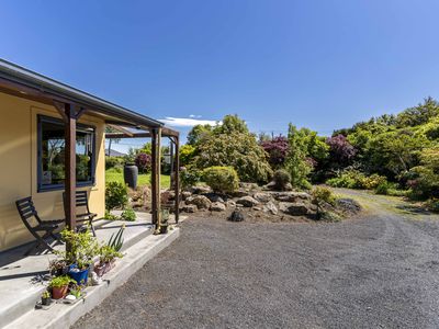 310 Gladstone Road North, Mosgiel