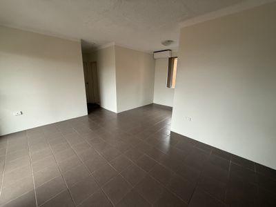 5 / 18 Nagle Street, Liverpool