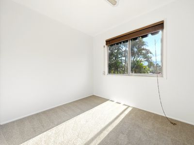 17 Burdon Street, Keperra