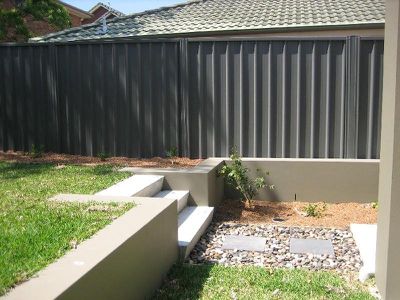 1 / 74 Darley St, Shellharbour