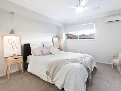 41 Nursery Pl, Richlands