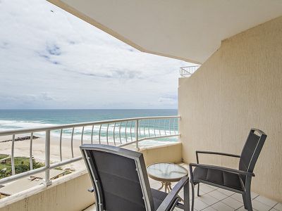 14A / 2 Nineteenth, Palm Beach